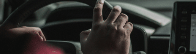 Alcool au volant et voiture sans permis : Amende, retrait permis, points