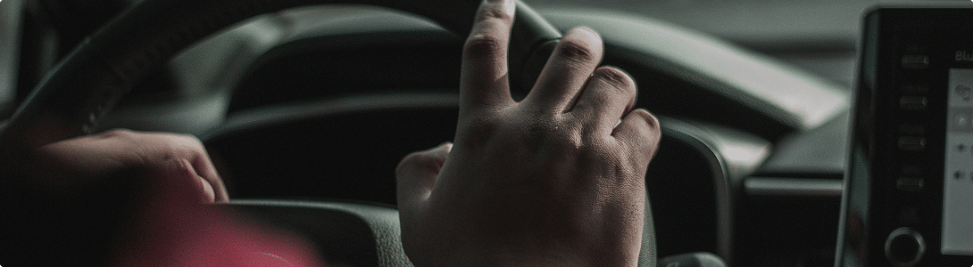 Alcool au volant et voiture sans permis : Amende, retrait permis, points