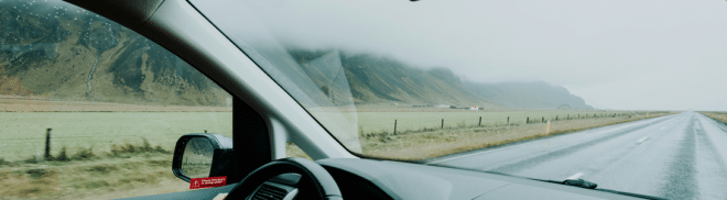 Assurance au tiers auto : ce qu&rsquo;il faut savoir