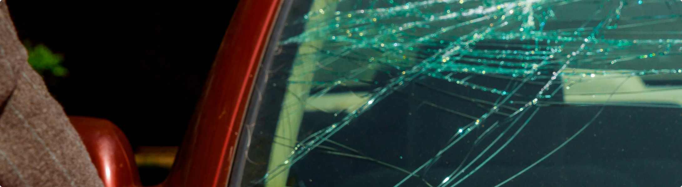 Assurance auto Bris de glace : Fonctionnement, malus, franchise