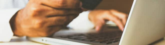 Assurance auto : paiement annuel ou mensuel ?