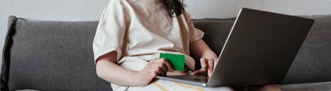 Assurance auto impayée : risques et solutions – Mauvais payeurs, défaut de paiement