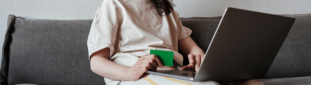 Assurance auto impayée : risques et solutions