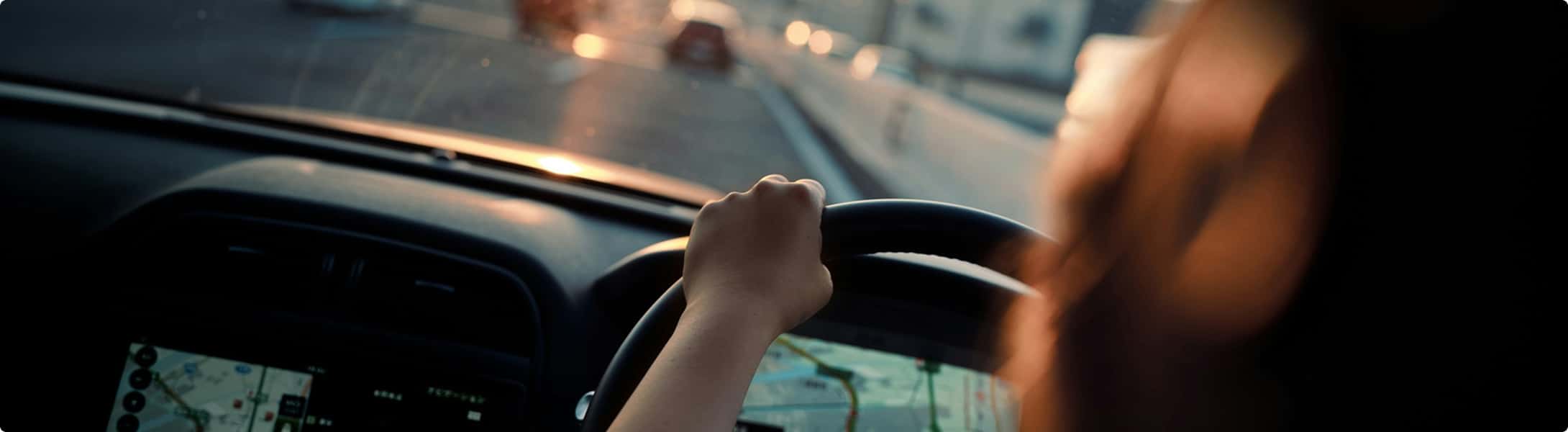 Assurance jeunes conducteurs (novice) : nos conseils