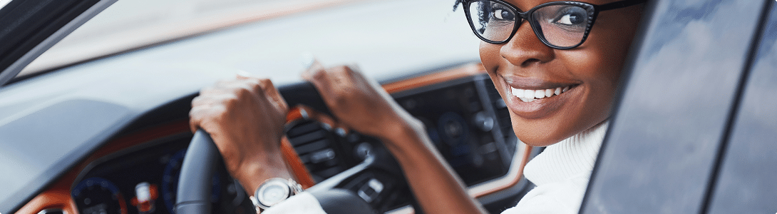 Assurance tous risques auto : ce qu'il faut savoir