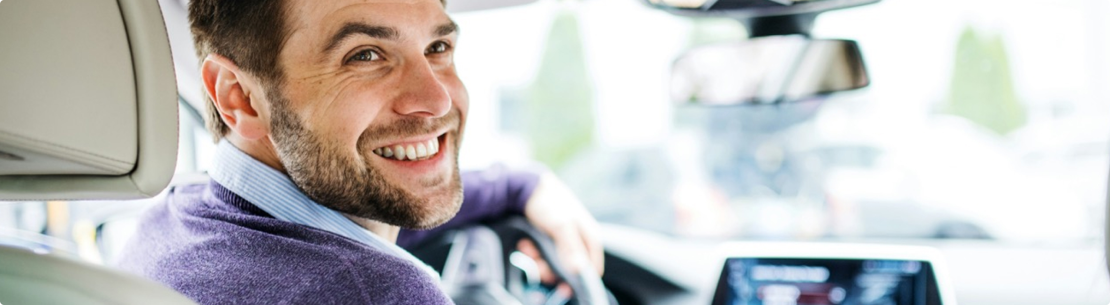 Comment assurer une voiture sans permis ? Étapes & documentation