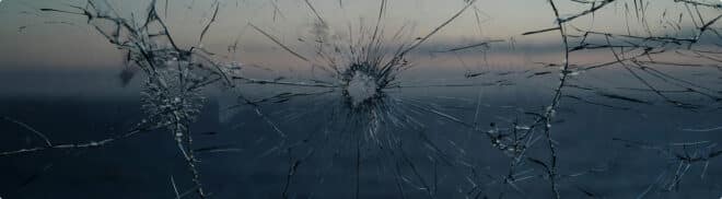 Bris de glace sans franchise : quels avantages ?