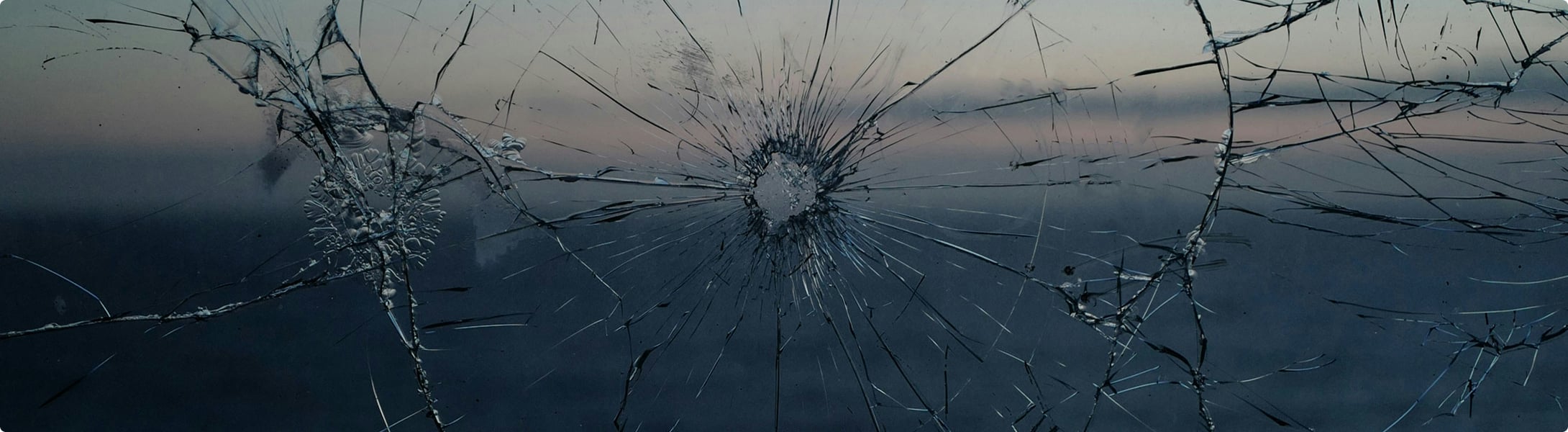 Bris de glace sans franchise : quels avantages ?