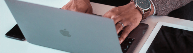 Coefficient bonus malus assurance auto: fonctionnement et calcul