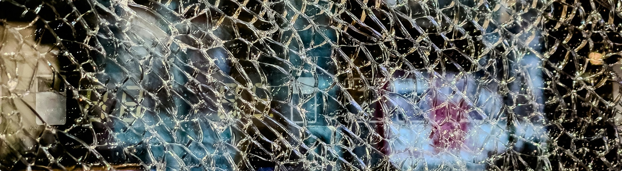 Combien de bris de glace par an pour son assurance auto ?