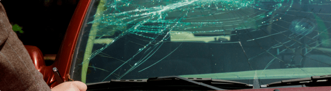 Combien de sinistres avant la résiliation assurance auto ?