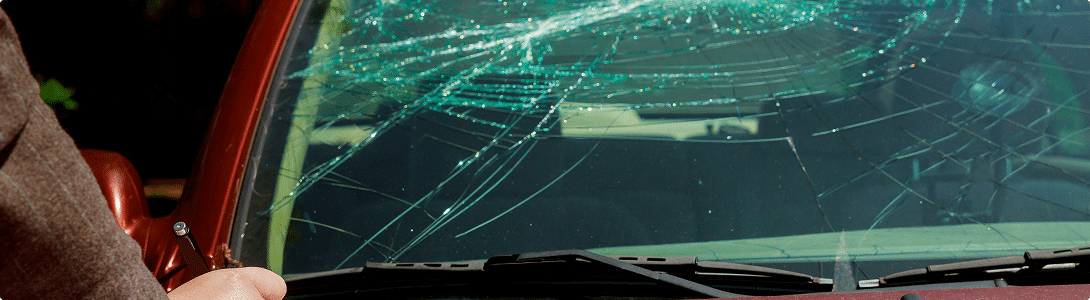 Combien de sinistres avant la résiliation assurance auto ?