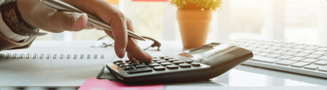 Comment calculer son bonus-malus ?