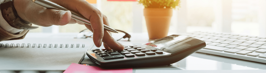 Comment calculer son bonus-malus ?