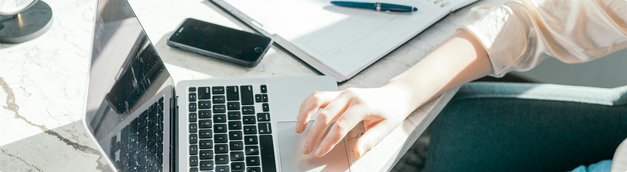 Comment déclarer un bris de glace ?