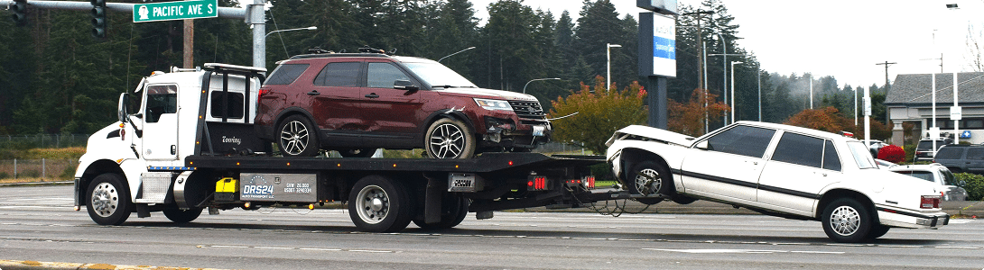 Comment remplir un constat amiable ? Modèle à télécharger
