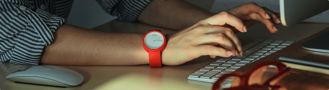 Comment résilier son assurance auto ? Modèle de lettre, procédure