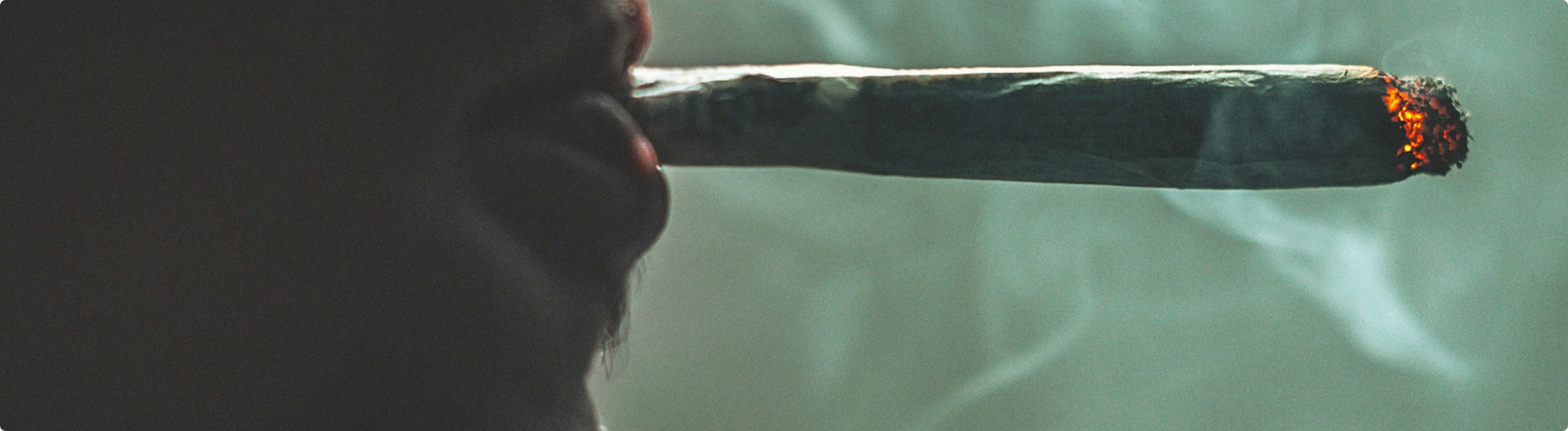 Conduite sous stupéfiant en récidive (2ème fois) : risques et sanctions