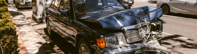 Délit de fuite : conséquences et sanctions