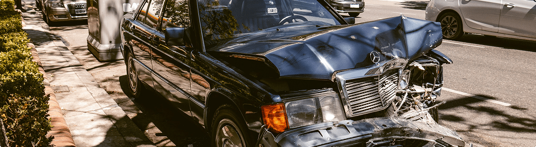 Délit de fuite : conséquences et sanctions