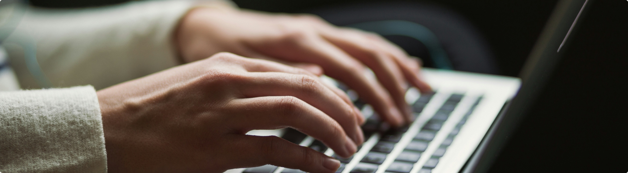 Faut-il le code pour conduire une voiture sans permis ?