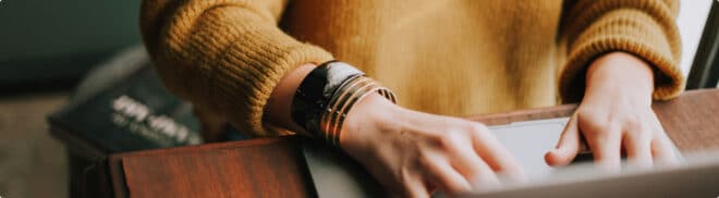 Franchise assurance auto : ce qu&rsquo;il faut savoir