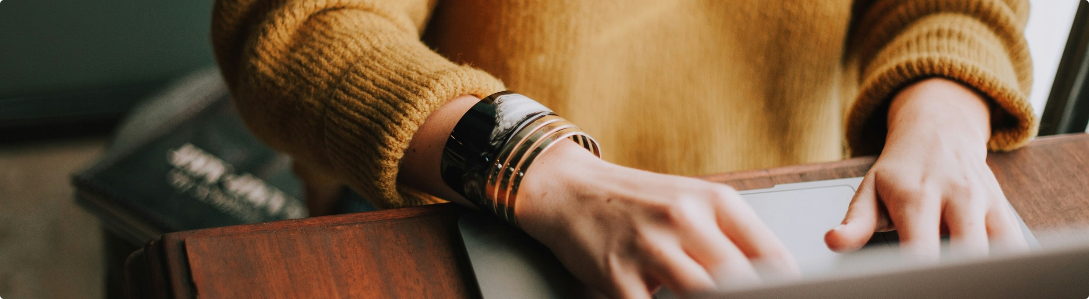 Franchise assurance auto : ce qu'il faut savoir