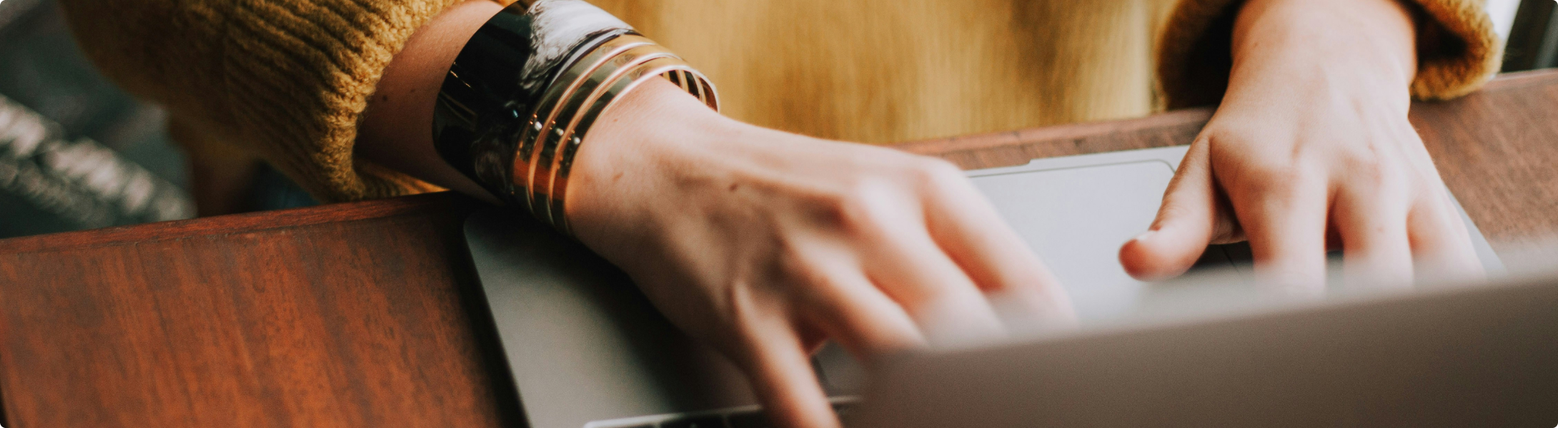 Lettre de déclaration de sinistre automobile : comment la rédiger ?