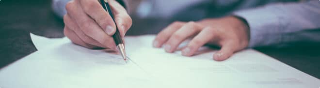 Loi Hamon : comment résilier son assurance auto