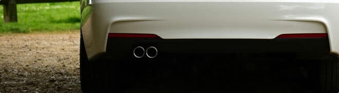 Malus écologique : ce qui change en 2025