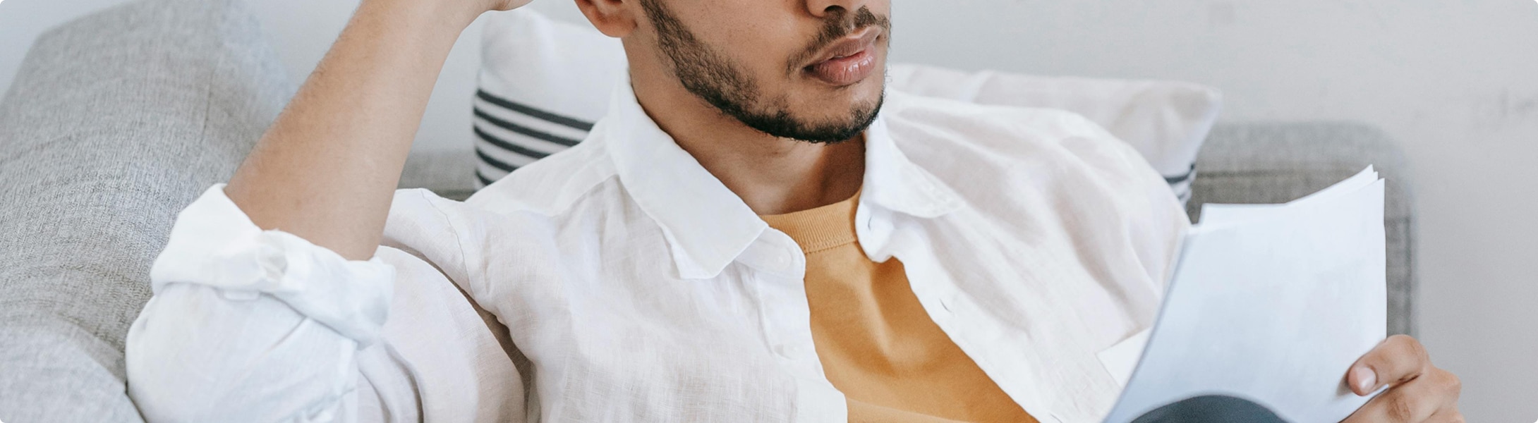 Mémo Véhicule Assuré: comment l&rsquo;obtenir ?