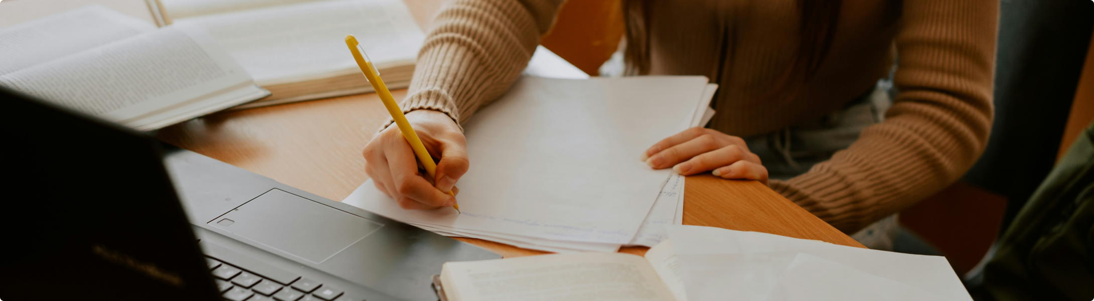 Mon véhicule ne roule plus, comment résilier mon contrat d’assurance auto ?