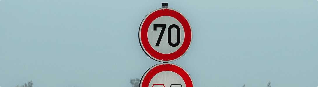 %%title%% %%page%% %%sep%% %%sitename%% Où peut-on rouler avec une voiture sans permis ? Autoroute, Nationale, Vitesse autorisée