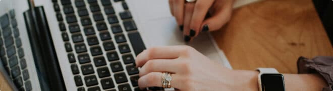 Où trouver le numéro de contrat assurance auto ?