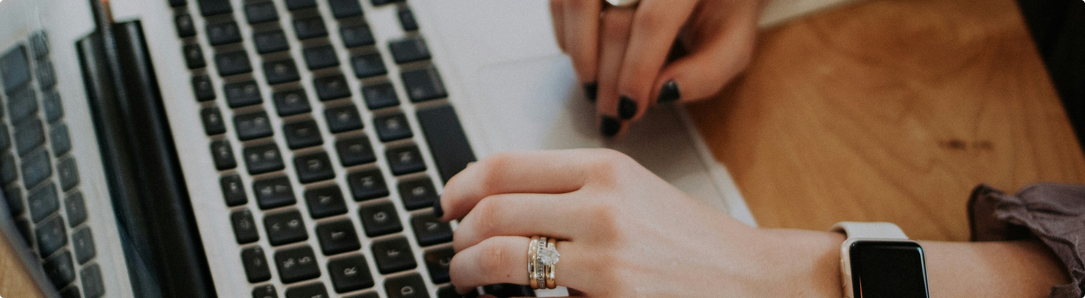 Où trouver le numéro de contrat assurance auto ?