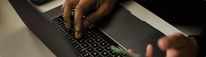 Prime d&rsquo;assurance auto : à savoir en 2025