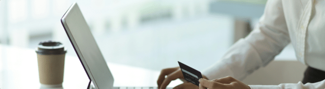 Prix d&rsquo;une assurance voiture sans permis