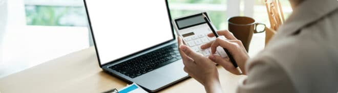 Quel est le tarif d&rsquo;une assurance pour une voiture sans permis ?