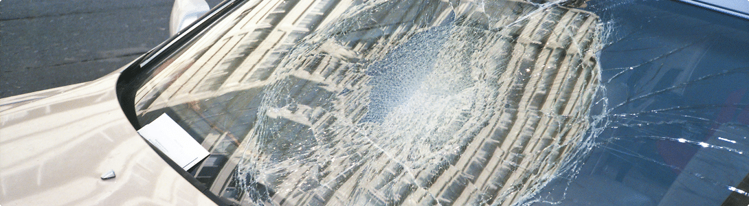 Quel impact du bris de glace sur le bonus malus ?