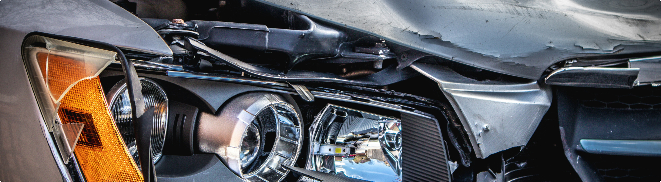 Quel malus en cas d&rsquo;accident responsable ?