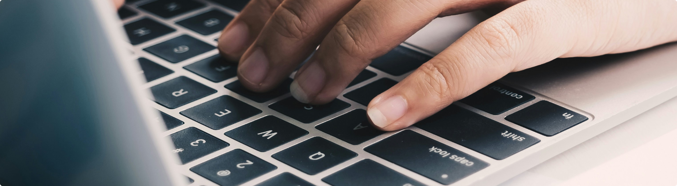 Quelle assurance auto après une suspension de permis ?