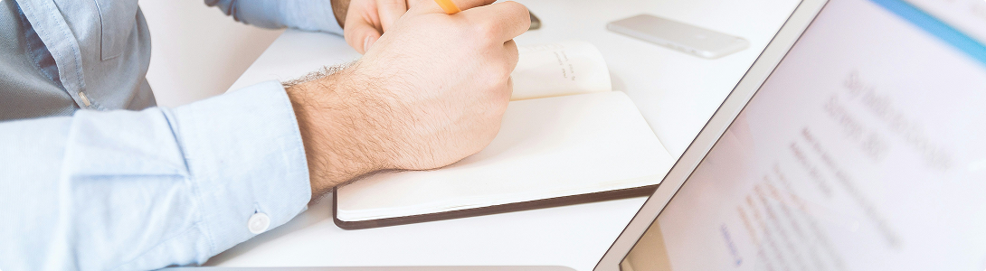 Quels documents fournir pour changer d&rsquo;assurance auto ?