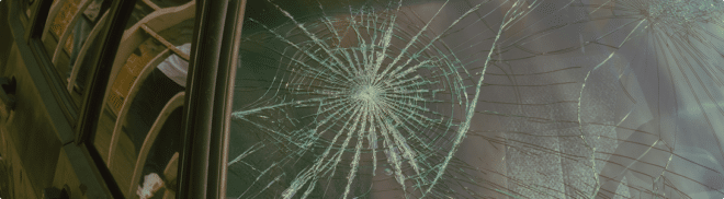 Qu&rsquo;est-ce qu&rsquo;une franchise bris de glace ? Assurance auto