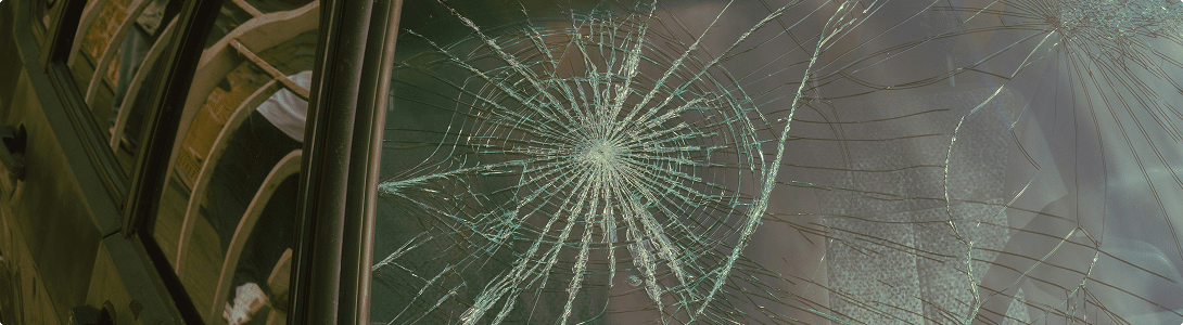 Qu'est-ce qu'une franchise bris de glace ? Assurance auto