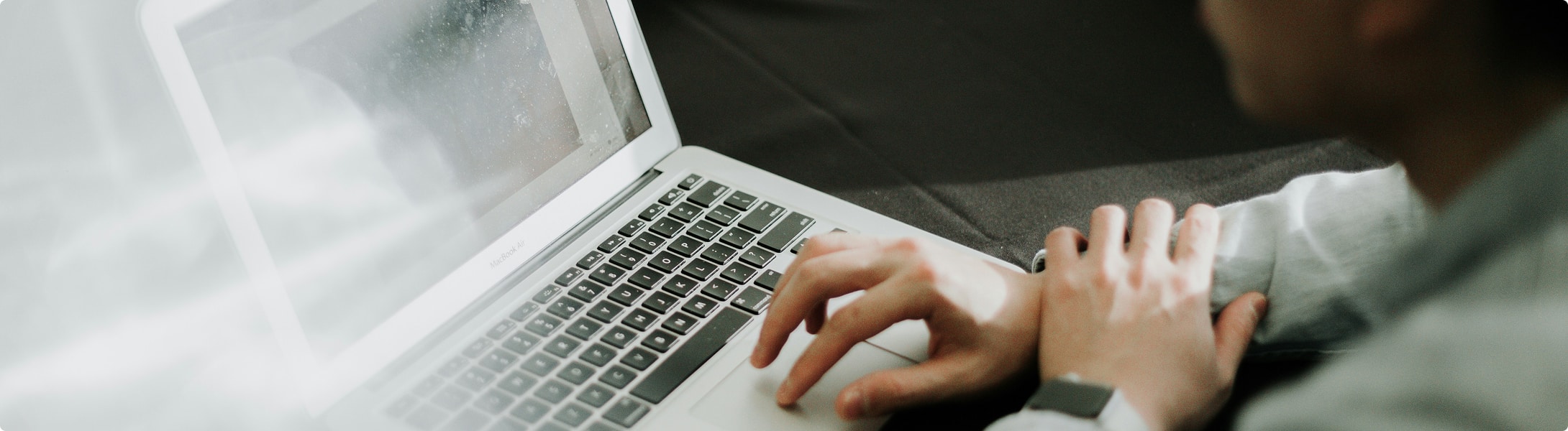 Refus de prise en charge du bris de glace par l'assurance : que faire ?