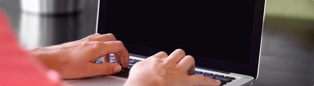 Relevé d'information assurance auto : comment l'obtenir ?