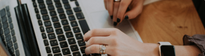 Comment contester une résiliation d&rsquo;assurance ? Résiliation abusive