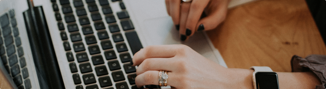 Comment contester une résiliation d'assurance ? Résiliation abusive