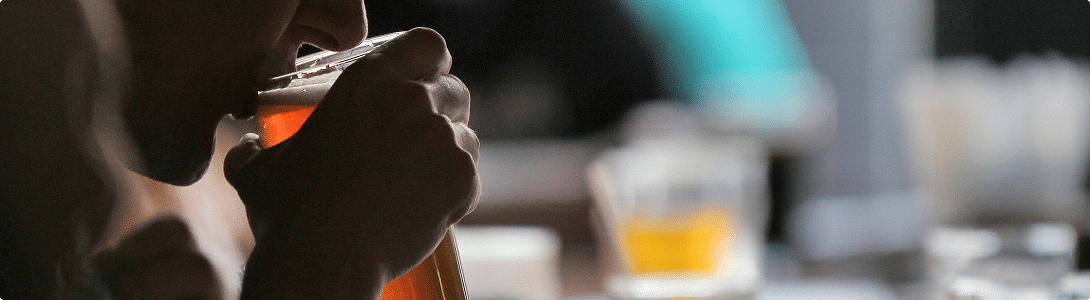 Retrait de permis pour alcoolémie