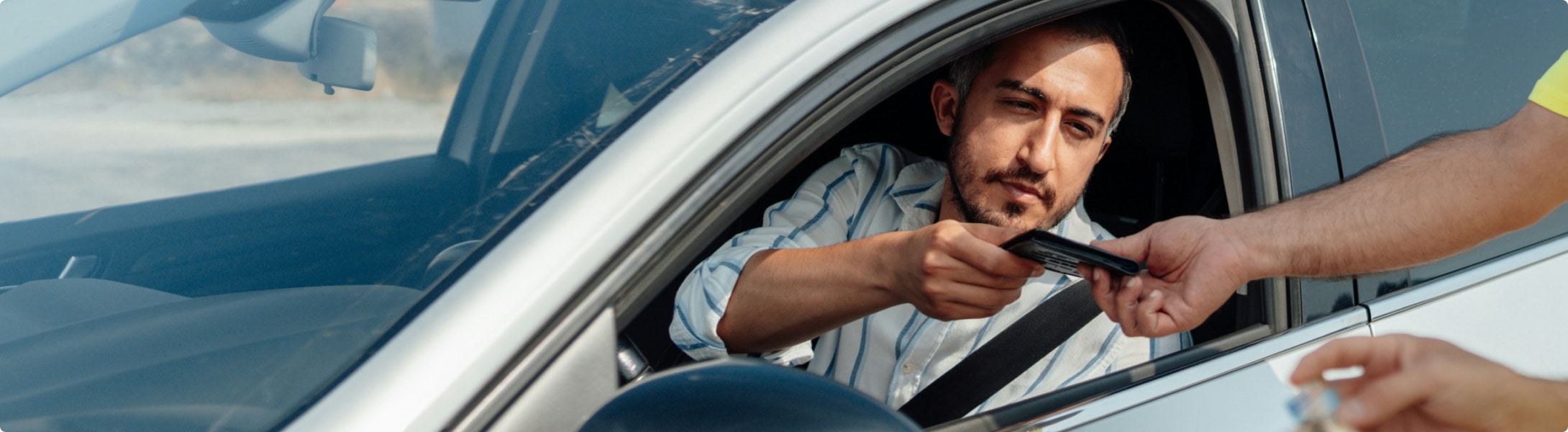 Retrait du permis de conduire : quel impact sur l&rsquo;assurance ?